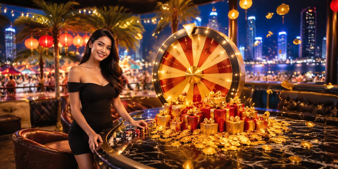 lucky 365 Pertanyaan Biasa tentang lucky 365